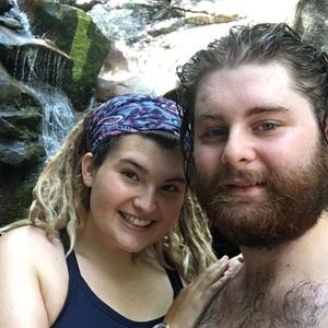 Meet your Posher, Tommy